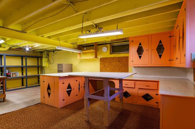 2888 Bartelmy Lane, Maplewood, MN 55109