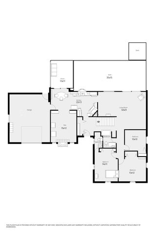 2888 Bartelmy Lane, Maplewood, MN 55109