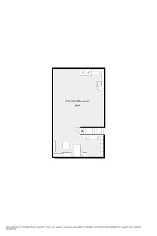 2888 Bartelmy Lane, Maplewood, MN 55109