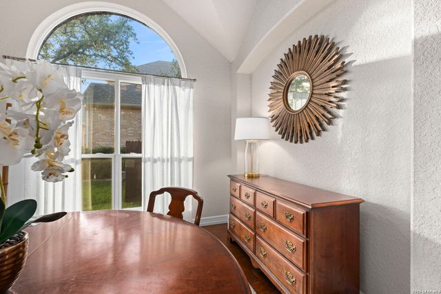12807 Terrace Hollow, San Antonio, TX 78259