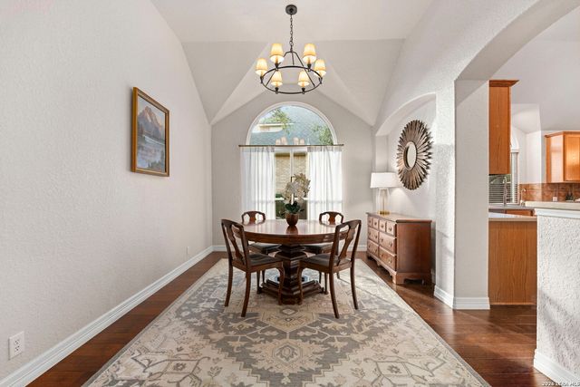 12807 Terrace Hollow, San Antonio, TX 78259