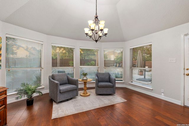 12807 Terrace Hollow, San Antonio, TX 78259