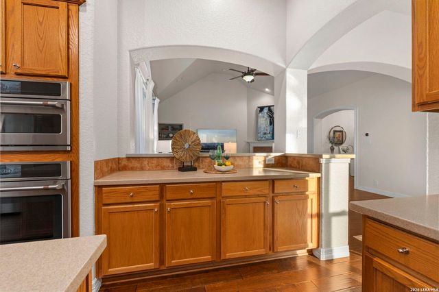 12807 Terrace Hollow, San Antonio, TX 78259