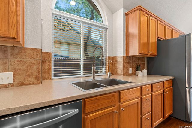 12807 Terrace Hollow, San Antonio, TX 78259