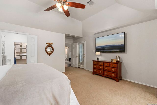 12807 Terrace Hollow, San Antonio, TX 78259