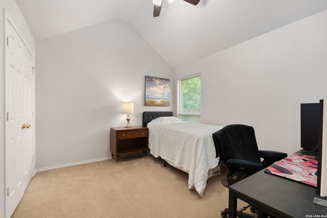 12807 Terrace Hollow, San Antonio, TX 78259