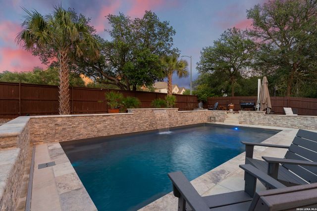 12807 Terrace Hollow, San Antonio, TX 78259