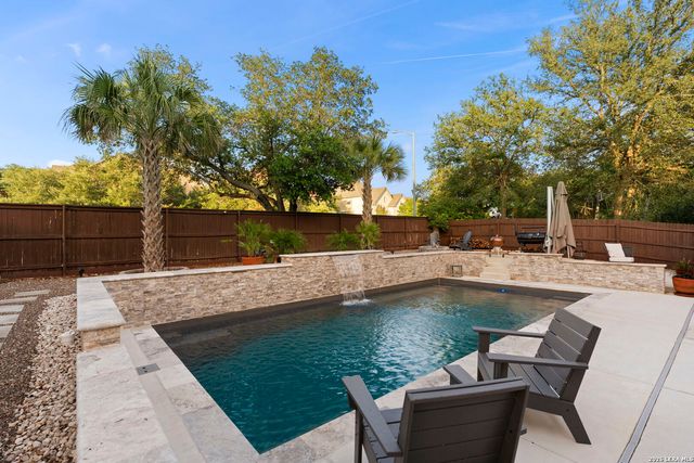 12807 Terrace Hollow, San Antonio, TX 78259