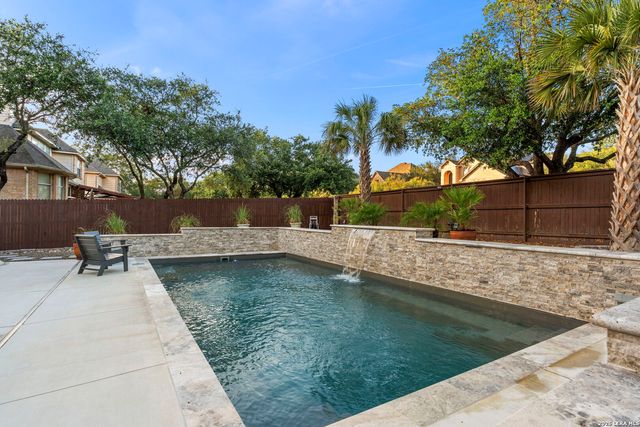 12807 Terrace Hollow, San Antonio, TX 78259