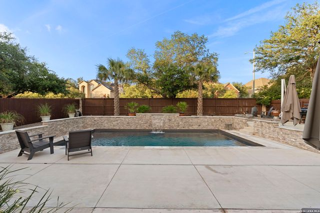 12807 Terrace Hollow, San Antonio, TX 78259
