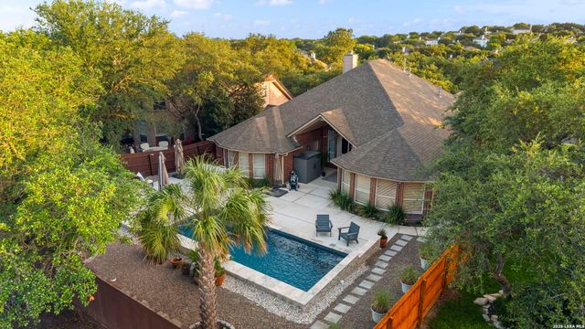 12807 Terrace Hollow, San Antonio, TX 78259