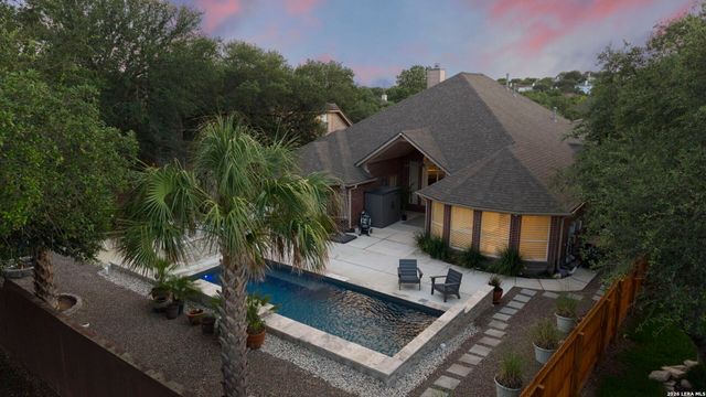 12807 Terrace Hollow, San Antonio, TX 78259