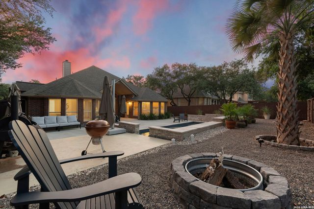 12807 Terrace Hollow, San Antonio, TX 78259