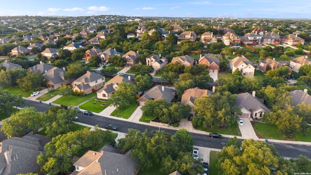 12807 Terrace Hollow, San Antonio, TX 78259