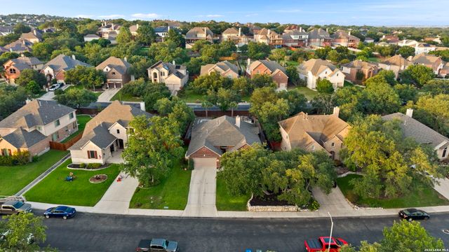 12807 Terrace Hollow, San Antonio, TX 78259