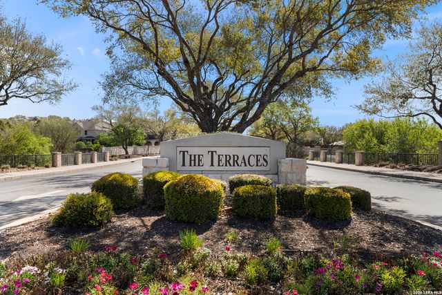 12807 Terrace Hollow, San Antonio, TX 78259