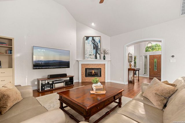 12807 Terrace Hollow, San Antonio, TX 78259
