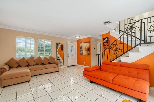 1949 Cottonwood Drive, Colton, CA 92324