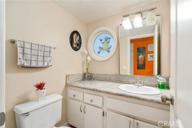 1949 Cottonwood Drive, Colton, CA 92324