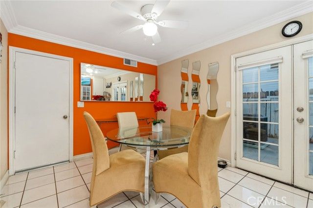 1949 Cottonwood Drive, Colton, CA 92324