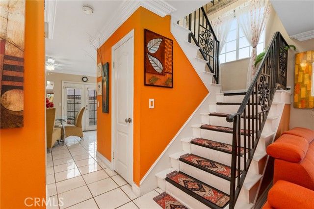 1949 Cottonwood Drive, Colton, CA 92324