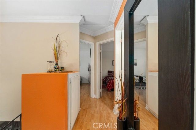 1949 Cottonwood Drive, Colton, CA 92324