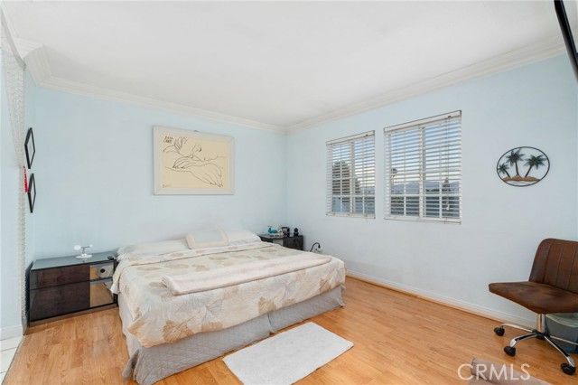 1949 Cottonwood Drive, Colton, CA 92324