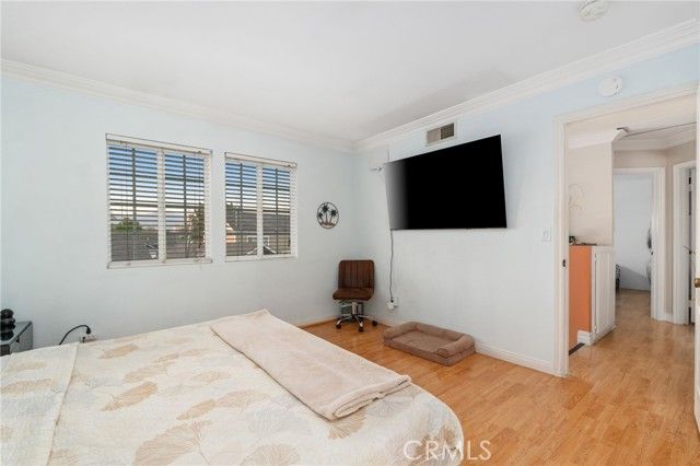 1949 Cottonwood Drive, Colton, CA 92324