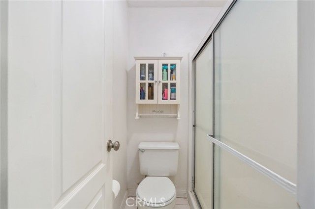 1949 Cottonwood Drive, Colton, CA 92324