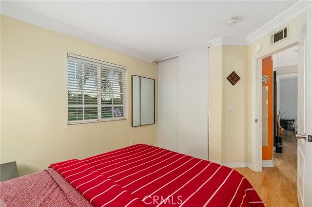 1949 Cottonwood Drive, Colton, CA 92324