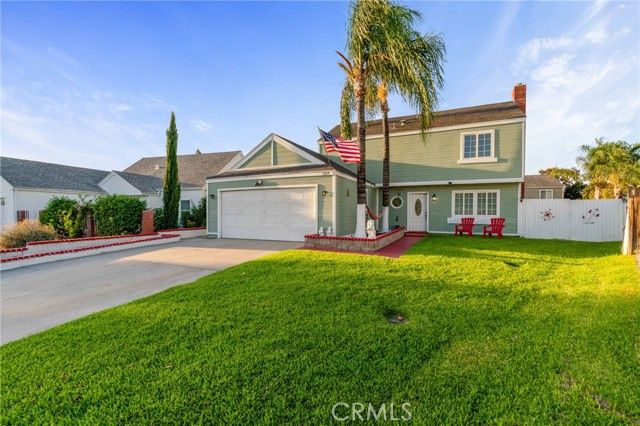 1949 Cottonwood Drive, Colton, CA 92324