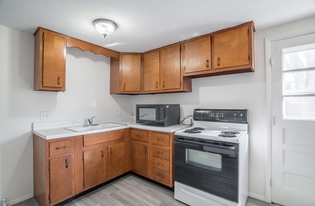 848 Crescent Drive 848 Crescent Drive, Sidney, OH 45365