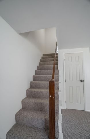 848 Crescent Drive 848 Crescent Drive, Sidney, OH 45365