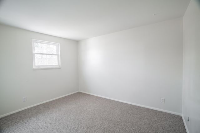 848 Crescent Drive 848 Crescent Drive, Sidney, OH 45365