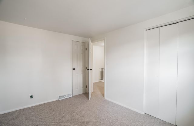 848 Crescent Drive 848 Crescent Drive, Sidney, OH 45365