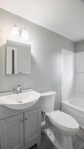 848 Crescent Drive 848 Crescent Drive, Sidney, OH 45365