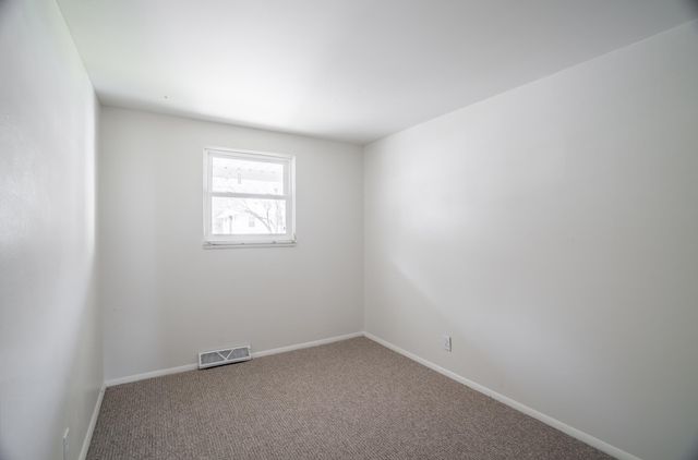 848 Crescent Drive 848 Crescent Drive, Sidney, OH 45365