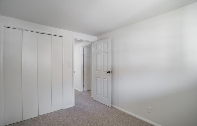 848 Crescent Drive 848 Crescent Drive, Sidney, OH 45365