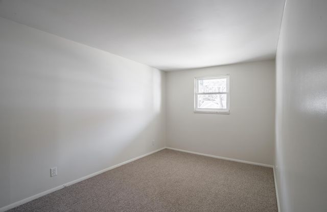 848 Crescent Drive 848 Crescent Drive, Sidney, OH 45365