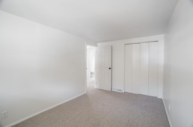 848 Crescent Drive 848 Crescent Drive, Sidney, OH 45365