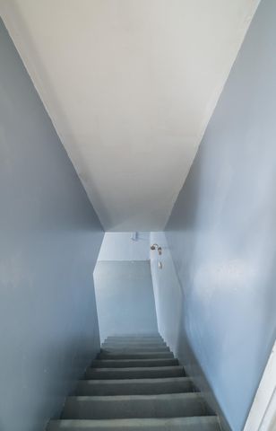 848 Crescent Drive 848 Crescent Drive, Sidney, OH 45365