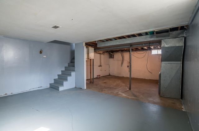 848 Crescent Drive 848 Crescent Drive, Sidney, OH 45365