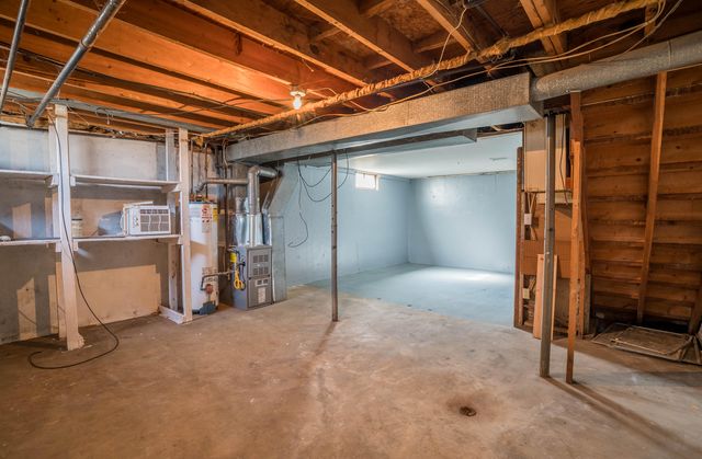 848 Crescent Drive 848 Crescent Drive, Sidney, OH 45365