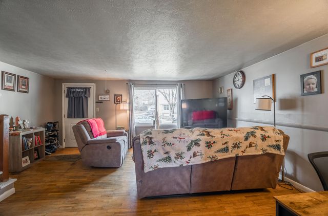 848 Crescent Drive 848 Crescent Drive, Sidney, OH 45365