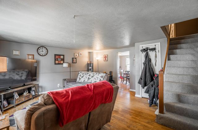 848 Crescent Drive 848 Crescent Drive, Sidney, OH 45365