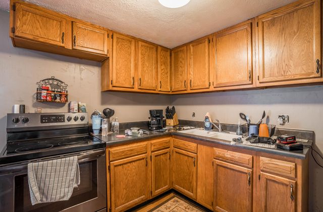 848 Crescent Drive 848 Crescent Drive, Sidney, OH 45365