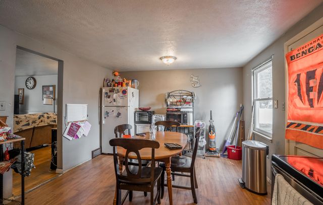 848 Crescent Drive 848 Crescent Drive, Sidney, OH 45365