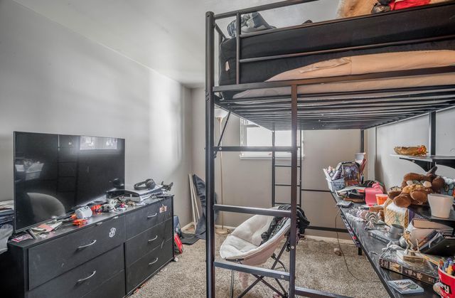 848 Crescent Drive 848 Crescent Drive, Sidney, OH 45365