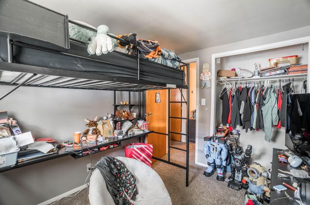 848 Crescent Drive 848 Crescent Drive, Sidney, OH 45365