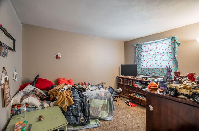 848 Crescent Drive 848 Crescent Drive, Sidney, OH 45365